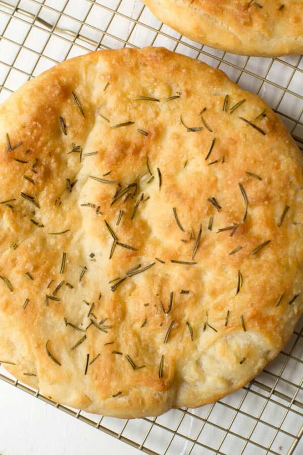 homemade-rosemary-focaccia