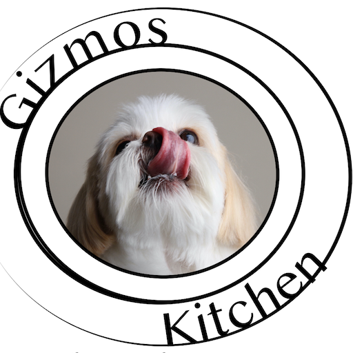 Home  Gizmos Kitchen