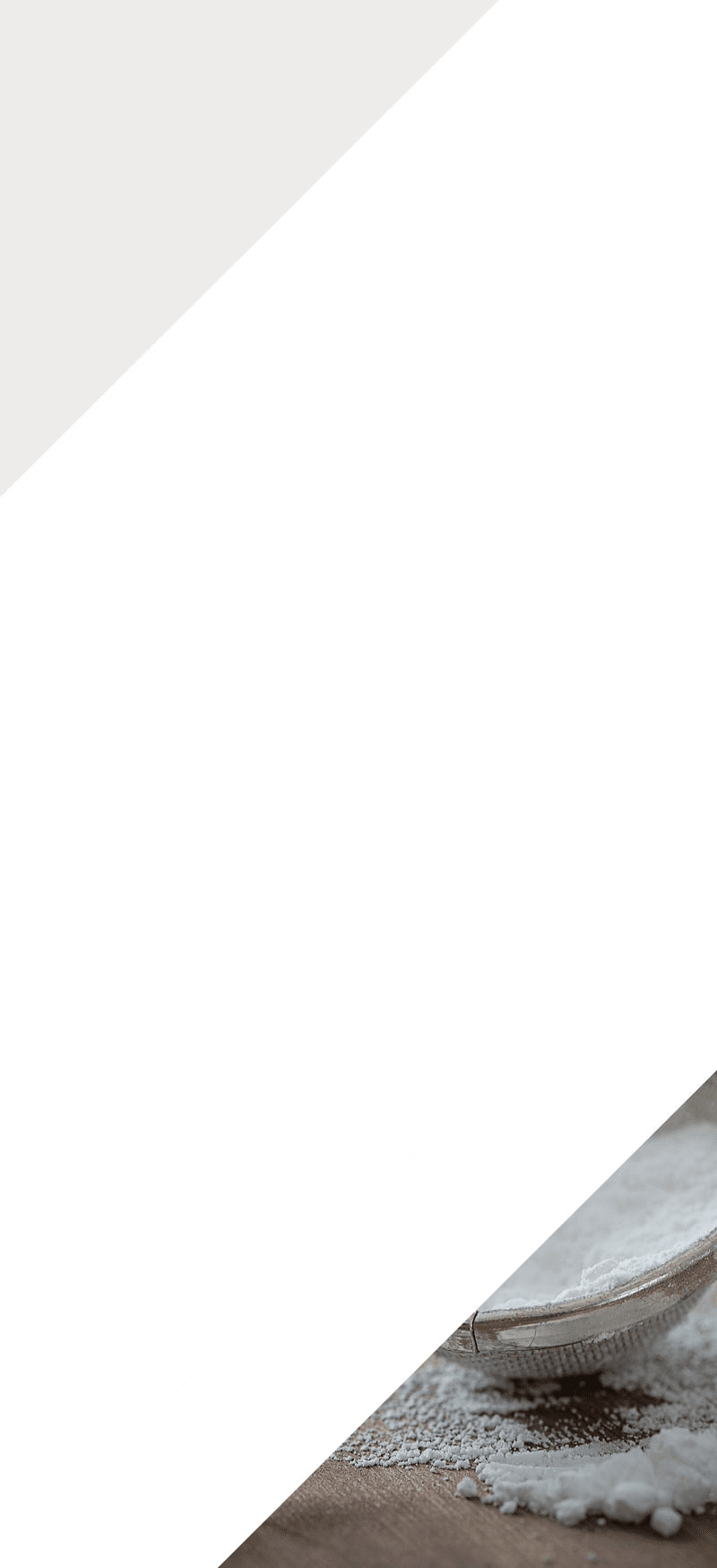 2A00098D-CCCE-496E-98EB-78D17BC2851B_1_201_a